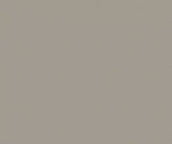 60" Taupe & Black Floating Desk -Home Furniture 810527326 4