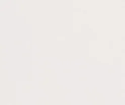 Antique White 2-Piece Mirror Vanity Set -Home Furniture 810527351 5