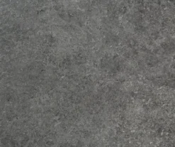 Monarch L-Shaped Metal Corner Desk 33 Monarch L-Shaped Metal Corner Desk -Home Furniture 810527367 9