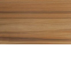 Brown Reclaimed 3-Drawer L-Shaped Corner Desk 10 Brown Reclaimed 3-Drawer L-Shaped Corner Desk -Home Furniture 810527371 4