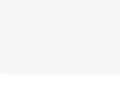 White & Black 3-Drawer L-Shaped Corner Desk -Home Furniture 810527374 4