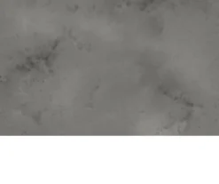 Faux Concrete & Black 3-Drawer L-Shaped Corner Desk 10 Faux Concrete & Black 3-Drawer L-Shaped Corner Desk -Home Furniture 810527375 4