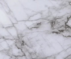 42" Single Drawer Computer Desk 37 42" Single Drawer Computer Desk -Home Furniture 810533362 3