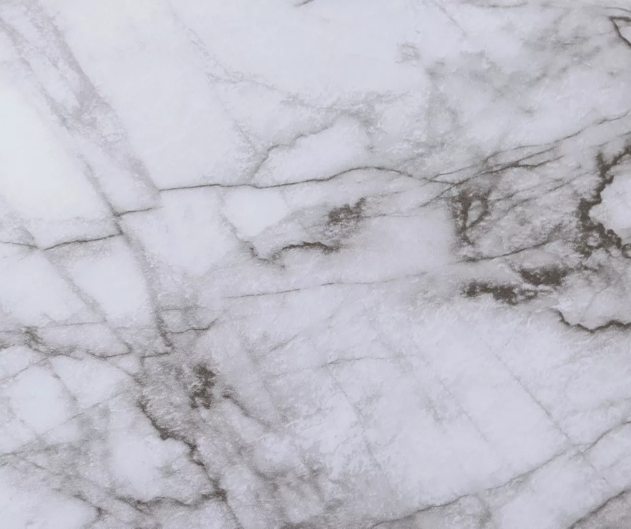 42" Single Drawer Computer Desk 18 42" Single Drawer Computer Desk - Image 16