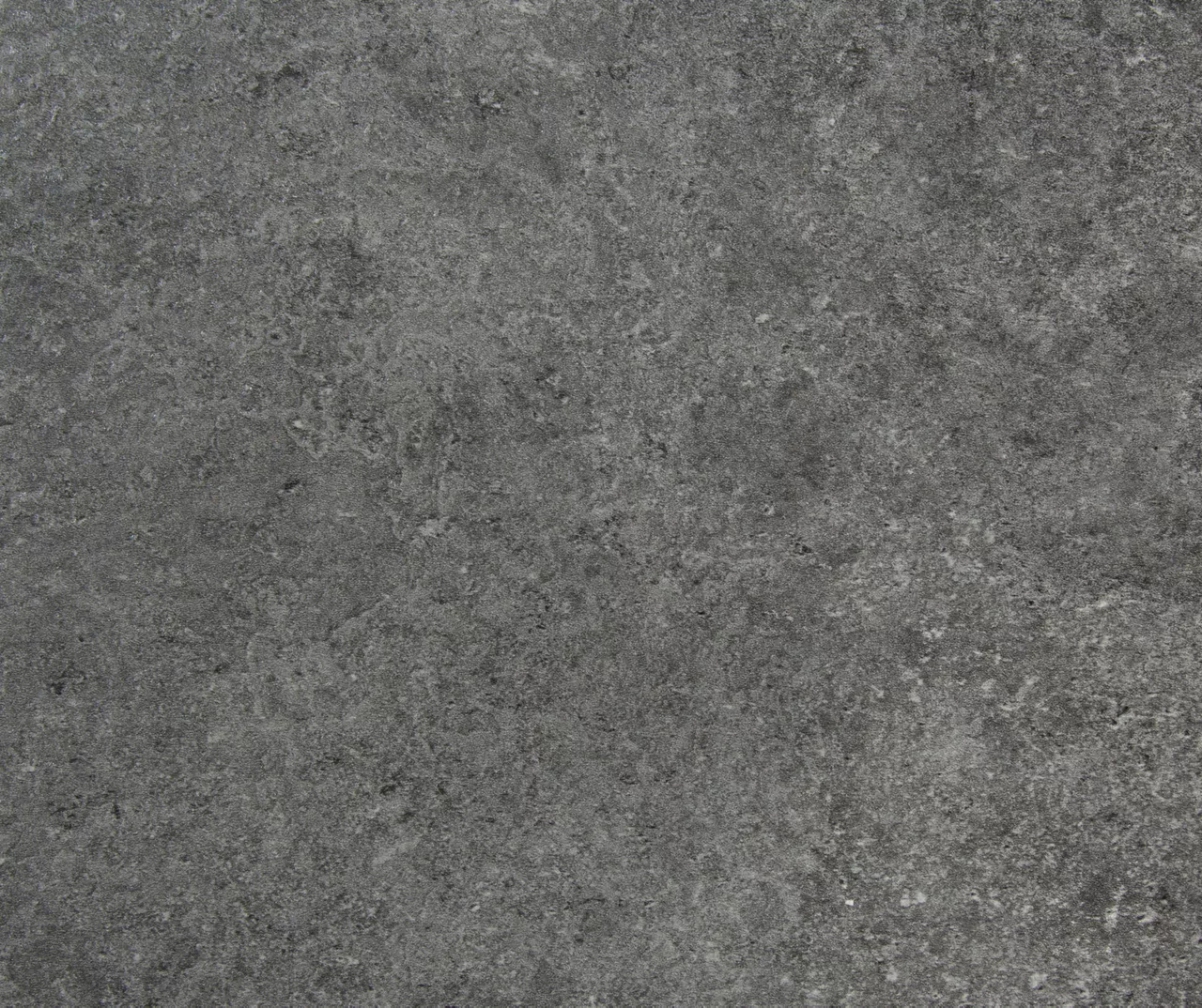 42" Single Drawer Computer Desk 15 42" Single Drawer Computer Desk - Image 13