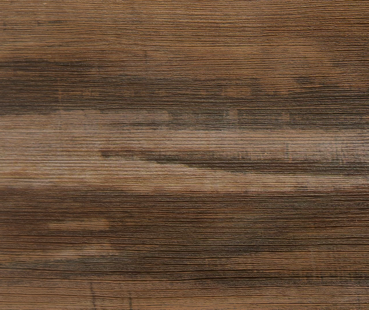 42" Single Drawer Computer Desk 12 42" Single Drawer Computer Desk - Image 10