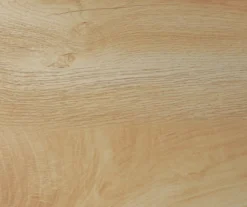 60" 3-Drawer Computer Desk -Home Furniture 810533367 3