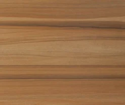 48" Thick Panel Computer Desk -Home Furniture 810533370 3