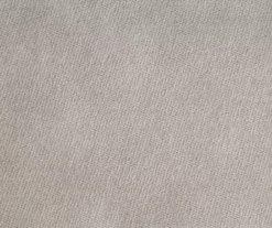 Hairpin Leg Upholstered Ottoman 28 Hairpin Leg Upholstered Ottoman -Home Furniture 810533413 3