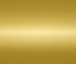 Hairpin Leg Upholstered Ottoman 29 Hairpin Leg Upholstered Ottoman -Home Furniture 810533413 4