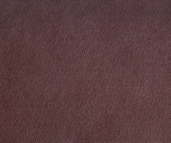 Hairpin Leg Upholstered Ottoman 39 Hairpin Leg Upholstered Ottoman -Home Furniture 810533414 3