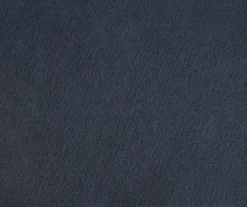 Hairpin Leg Upholstered Ottoman 32 Hairpin Leg Upholstered Ottoman -Home Furniture 810533415 3