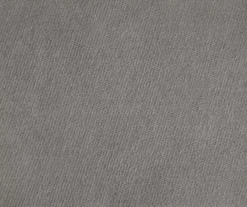 Hairpin Leg Upholstered Ottoman 36 Hairpin Leg Upholstered Ottoman -Home Furniture 810533416 3