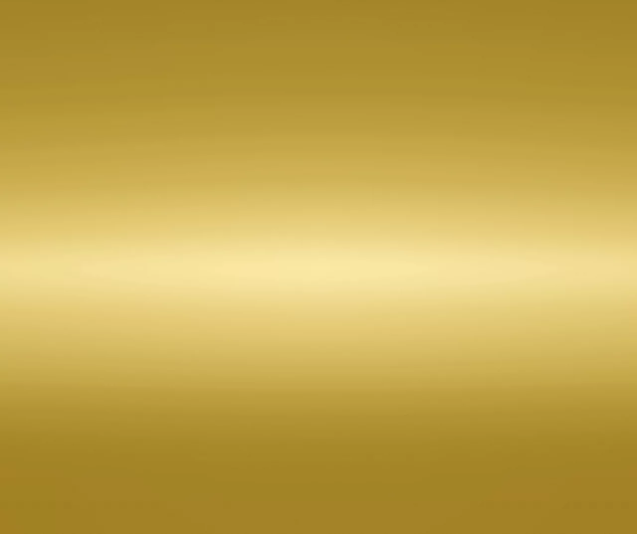 Hairpin Leg Upholstered Ottoman 18 Hairpin Leg Upholstered Ottoman - Image 16