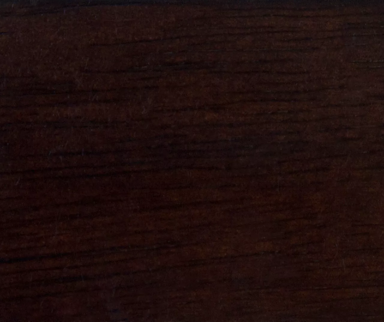 Faux Leather Swivel Bar Stools, 2-Pack 14 Faux Leather Swivel Bar Stools, 2-Pack - Image 12