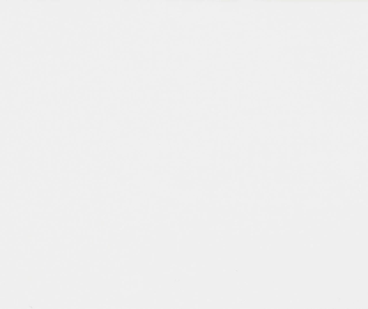 Faux Leather Swivel Bar Stools, 2-Pack 17 Faux Leather Swivel Bar Stools, 2-Pack - Image 15