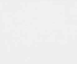 Faux Leather Swivel Bar Stools, 2-Pack 26 Faux Leather Swivel Bar Stools, 2-Pack -Home Furniture 810533433 3