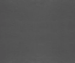 45.5" Gray Button Tufted Faux Leather Swivel Bar Stools, 2-Pack 9 45.5" Gray Button Tufted Faux Leather Swivel Bar Stools, 2-Pack -Home Furniture 810533439 3