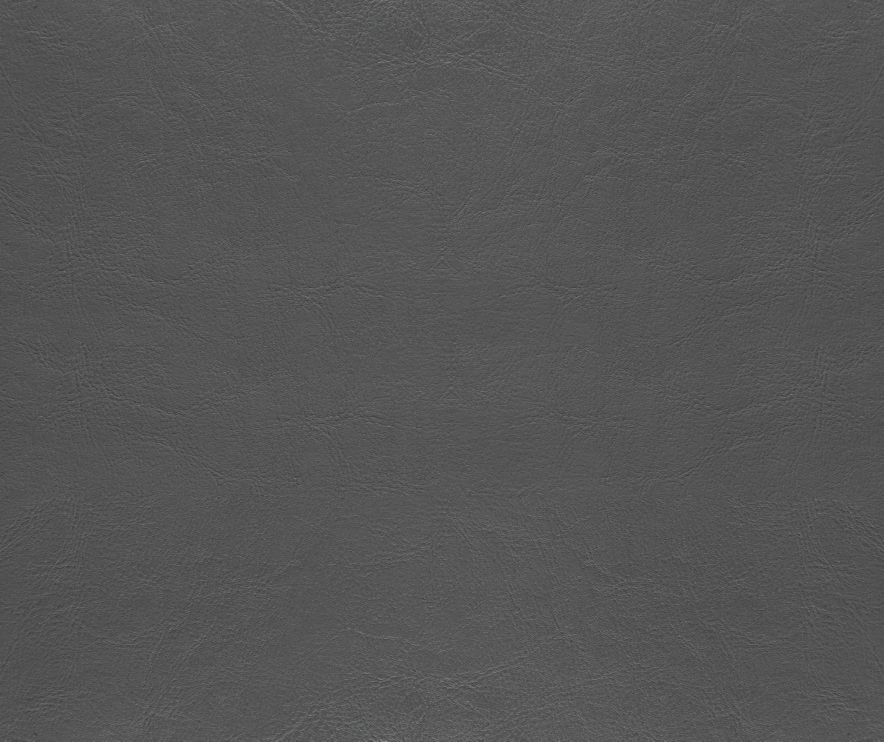 45.5" Gray Button Tufted Faux Leather Swivel Bar Stools, 2-Pack 6 45.5" Gray Button Tufted Faux Leather Swivel Bar Stools, 2-Pack - Image 4