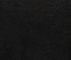 Tufted Nailhead Backless Bar Stools, 2-Pack -Home Furniture 810533440 3