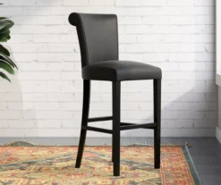 Home Furniture -Home Furniture 810535738 11