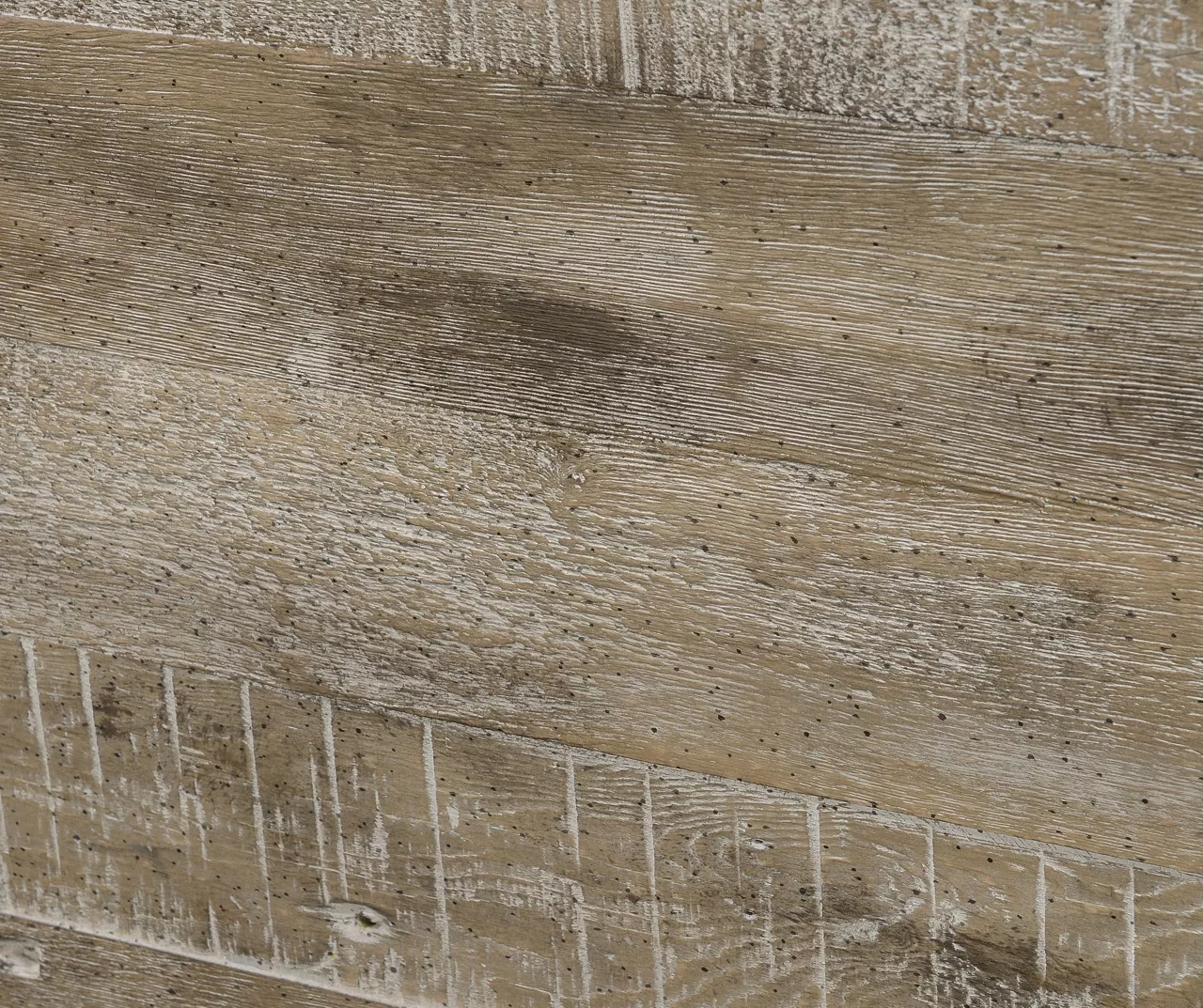 Sandstone Buff & Cream Upholstered Dining Chairs, 2-Pack 9 Sandstone Buff & Cream Upholstered Dining Chairs, 2-Pack - Image 7