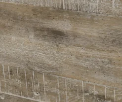 Sandstone Buff Ladderback Upholstered Dining Chairs, 2-Pack -Home Furniture 810535746 5