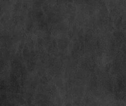 Paulson Gray Faux Leather Swivel Gliding Recliner -Home Furniture 810535759 6