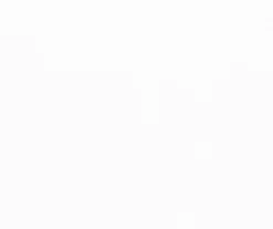 Monarch Office Desk With Hutch -Home Furniture 810535771 3