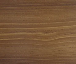 Walnut Wood Look 3-Drawer L-Shaped Corner Computer Desk 8 Walnut Wood Look 3-Drawer L-Shaped Corner Computer Desk -Home Furniture 810535778 3