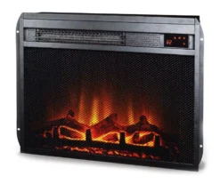 Home Furniture -Home Furniture 810538190 4