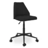 Novogratz Brittany Office Chair 1 Novogratz Brittany Office Chair -Home Furniture 810538398 3