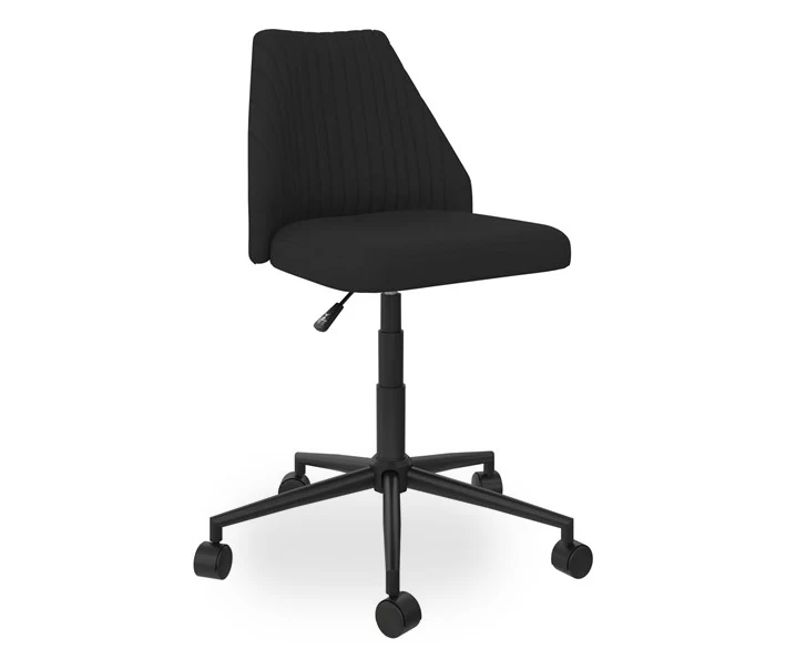 Novogratz Brittany Office Chair 3 Novogratz Brittany Office Chair