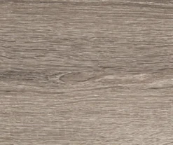 Daylicrew 2-Shelf Home Office Desk & Hutch 13 Daylicrew 2-Shelf Home Office Desk & Hutch -Home Furniture 810542286 4