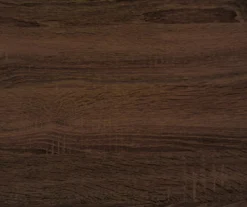 Soho 2-Piece Wooden Desk & Bookcase Set -Home Furniture 810542289 4