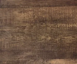 Monarch Reclaimed Wood Look Coffee Tables -Home Furniture 810542382 4