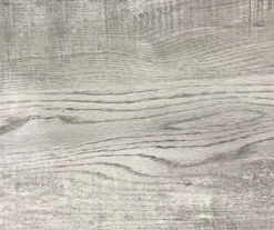 Monarch Reclaimed Wood Look 2-Piece Nesting Table Set 22 Monarch Reclaimed Wood Look 2-Piece Nesting Table Set -Home Furniture 810542384 4