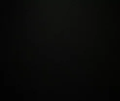 60" Black & Gray Top TV Stand -Home Furniture 810542411 5