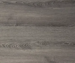 Monarch Metal 3-Drawer L-Shaped Computer Desk -Home Furniture 810542416 4