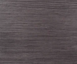 Monarch Metal 3-Drawer L-Shaped Computer Desk -Home Furniture 810542428 4