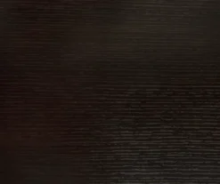 Monarch 3-Tier Twisted Leg Side Table 22 Monarch 3-Tier Twisted Leg Side Table -Home Furniture 810542432 4