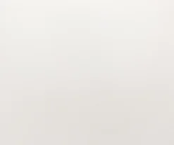 Monarch 5-Shelf Etagere Corner Bookcase -Home Furniture 810542448 4