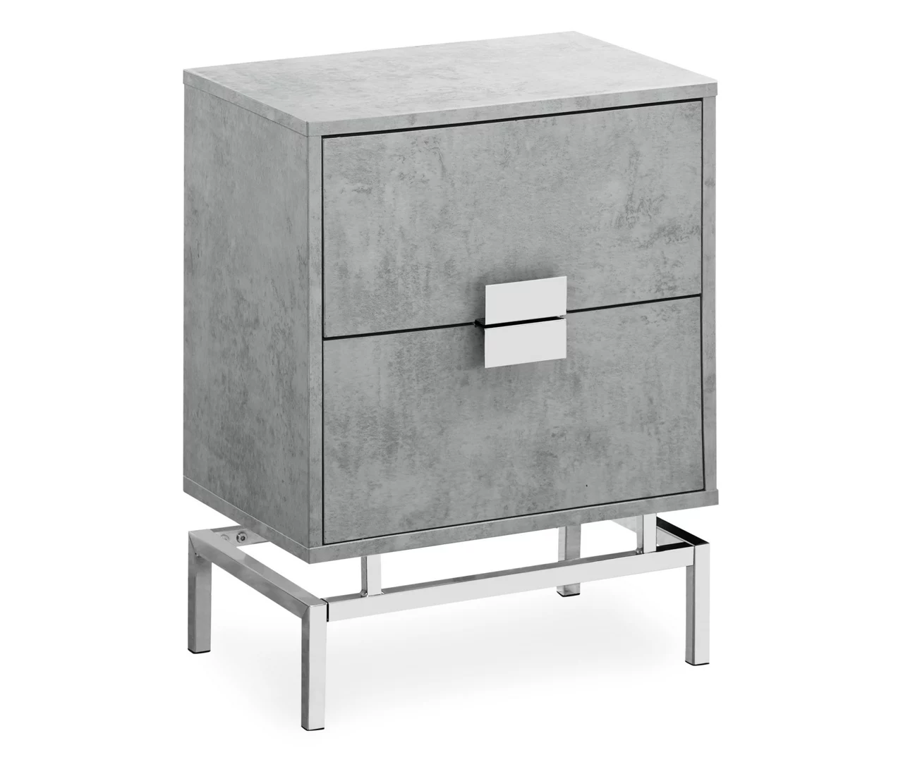 Monarch Glam Accent Table 3 Monarch Glam Accent Table