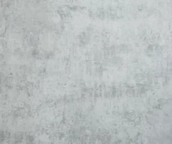 Monarch Glam Accent Table 23 Monarch Glam Accent Table -Home Furniture 810542471 5