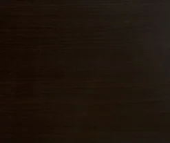 Monarch Metal Coffee Table -Home Furniture 810542480 4