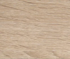 Monarch Metal Coffee Table -Home Furniture 810542482 4