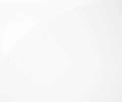 Monarch Metal Coffee Table -Home Furniture 810542483 4