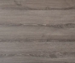 Monarch 2-Piece Nesting Accent Table Set -Home Furniture 810542485 4