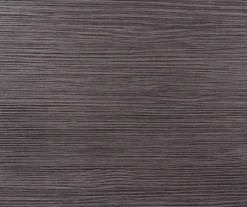 Monarch 2-Piece Nesting Accent Table Set -Home Furniture 810542487 4