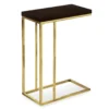 Monarch C Side Table 1 Monarch C Side Table -Home Furniture 810542494 2
